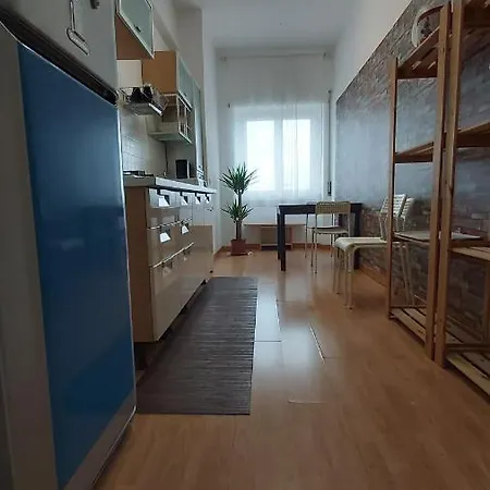 Гостевой дом Cornelius