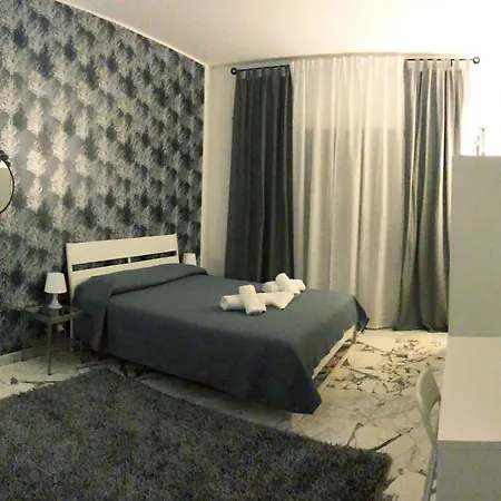 بيت ضيافة Cornelius