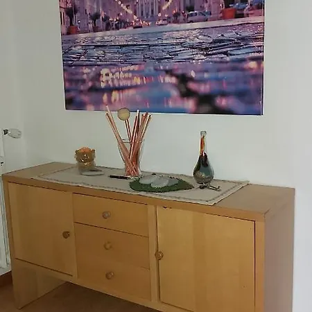 Cornelius بيت ضيافة *