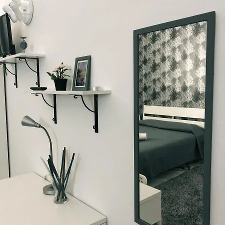 Cornelius ゲストハウス *