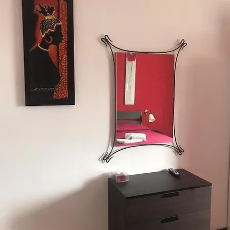 ゲストハウス Cornelius *