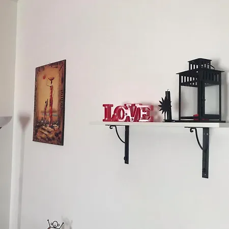 Cornelius * ローマ