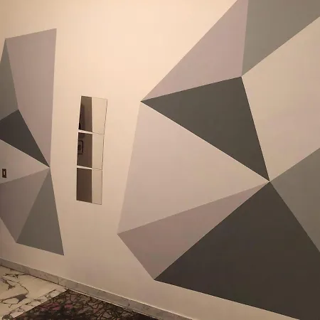 Cornelius * ローマ