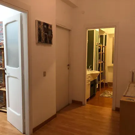 ゲストハウス Cornelius *