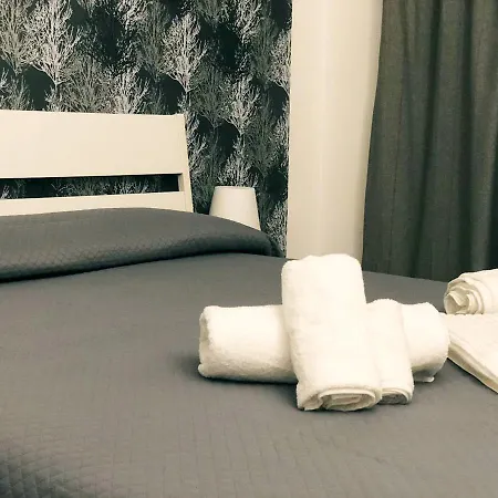 ゲストハウス Cornelius *