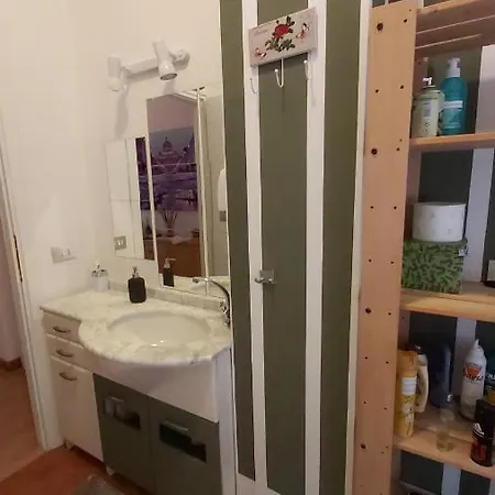 Cornelius ゲストハウス