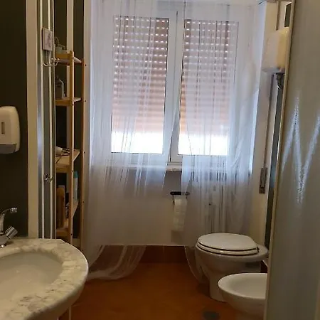 ゲストハウス Cornelius *