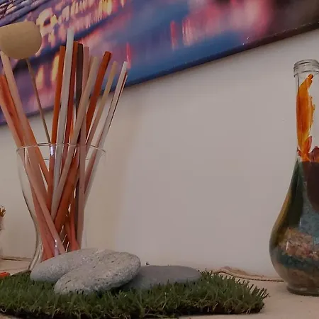 Cornelius * ローマ