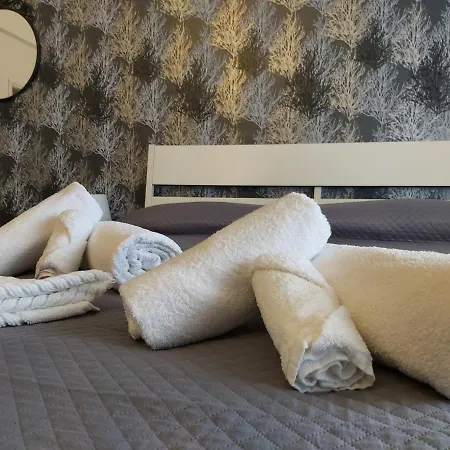 Cornelius ゲストハウス