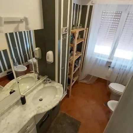 Cornelius ゲストハウス