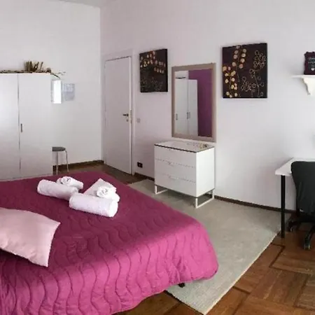 ゲストハウス Cornelius