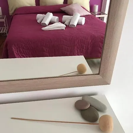 ゲストハウス Cornelius