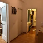 Casa de hóspedes Cornelius *